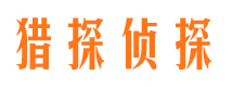 通河商务调查